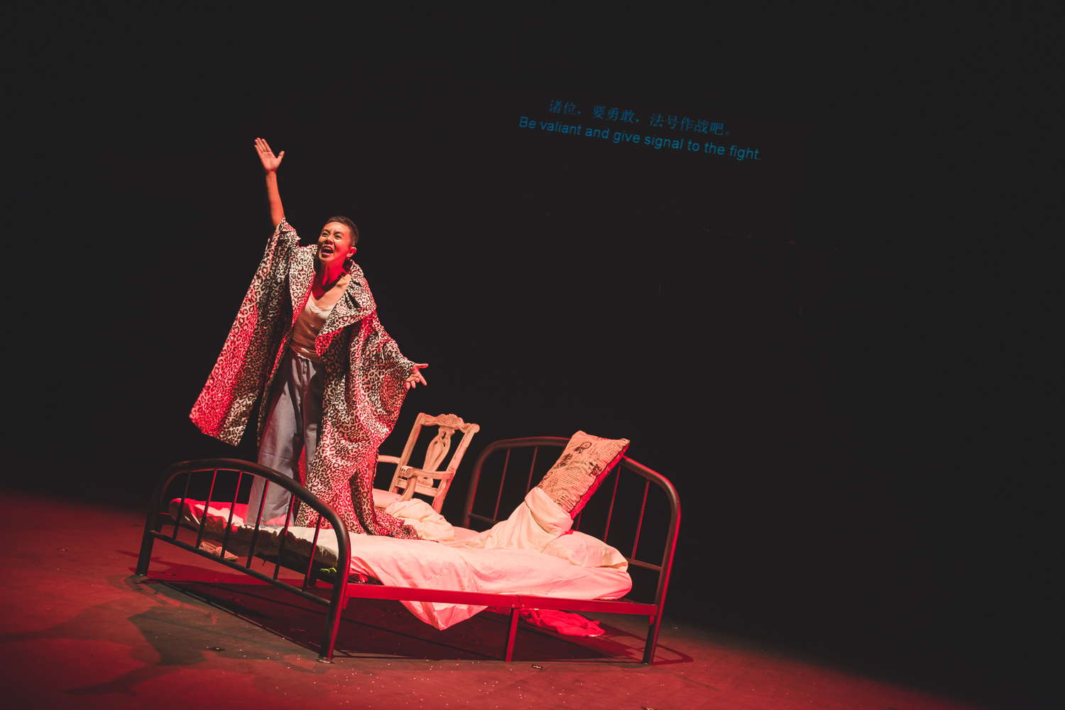 Don't Let Shakespeare Know-154.jpg