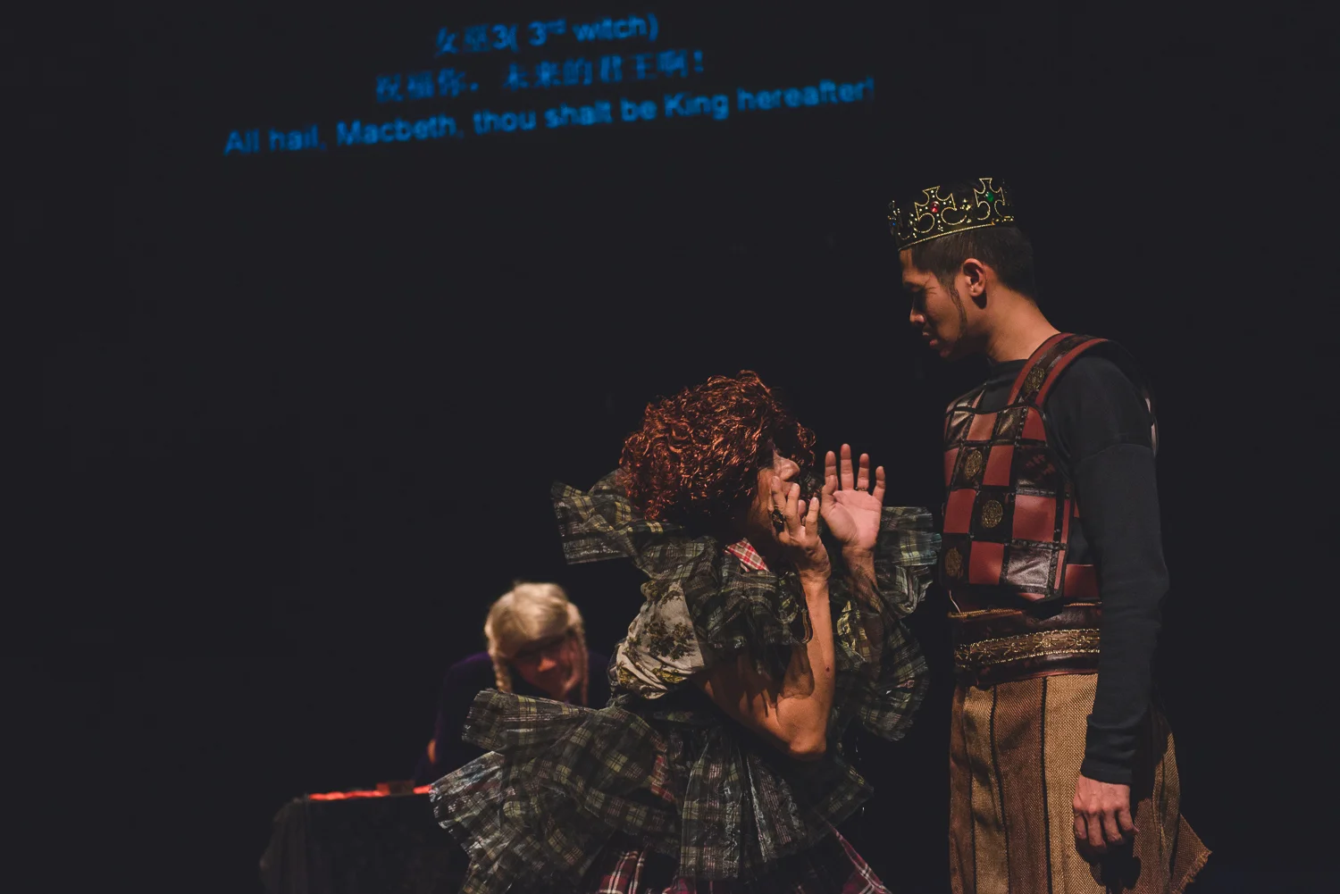 dontletshakespeareknow-107.jpg