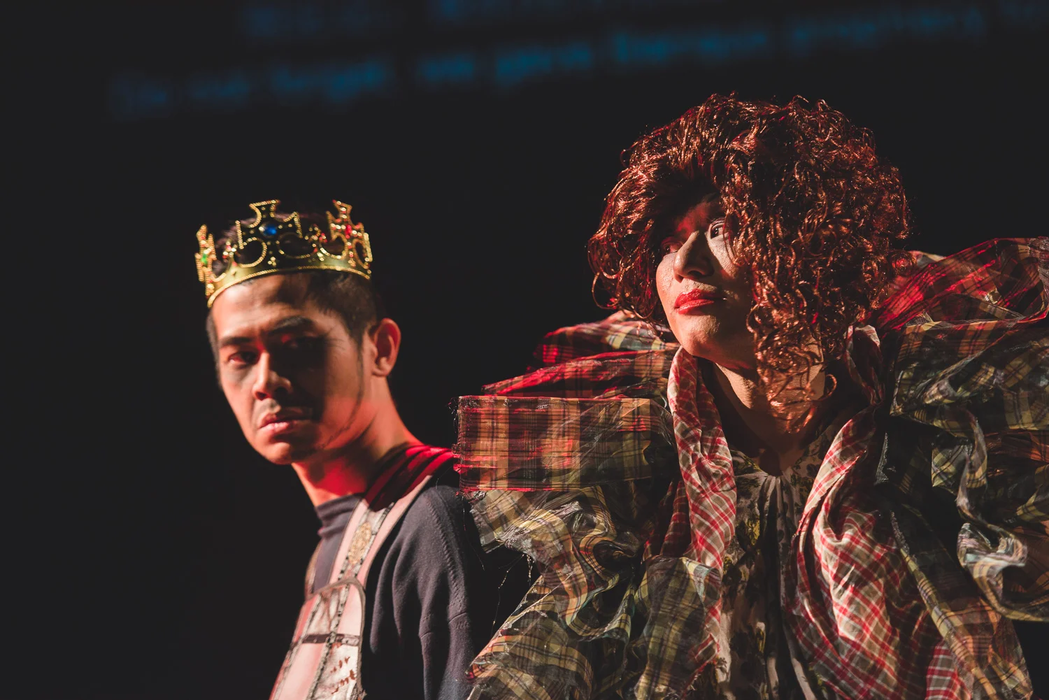 dontletshakespeareknow-119.jpg