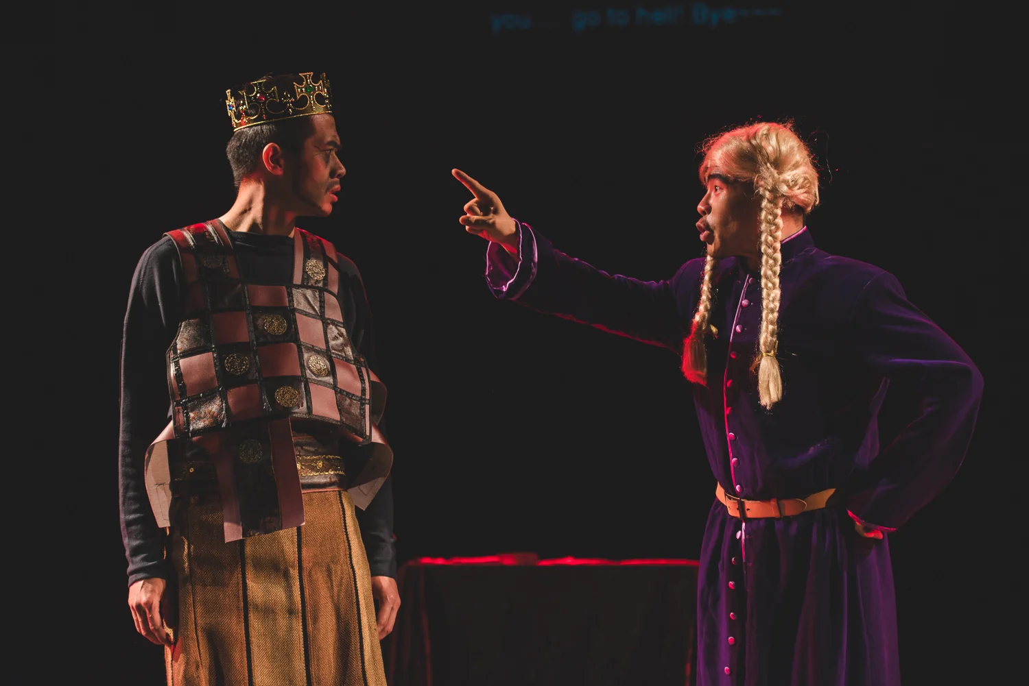 dontletshakespeareknow-124.jpg