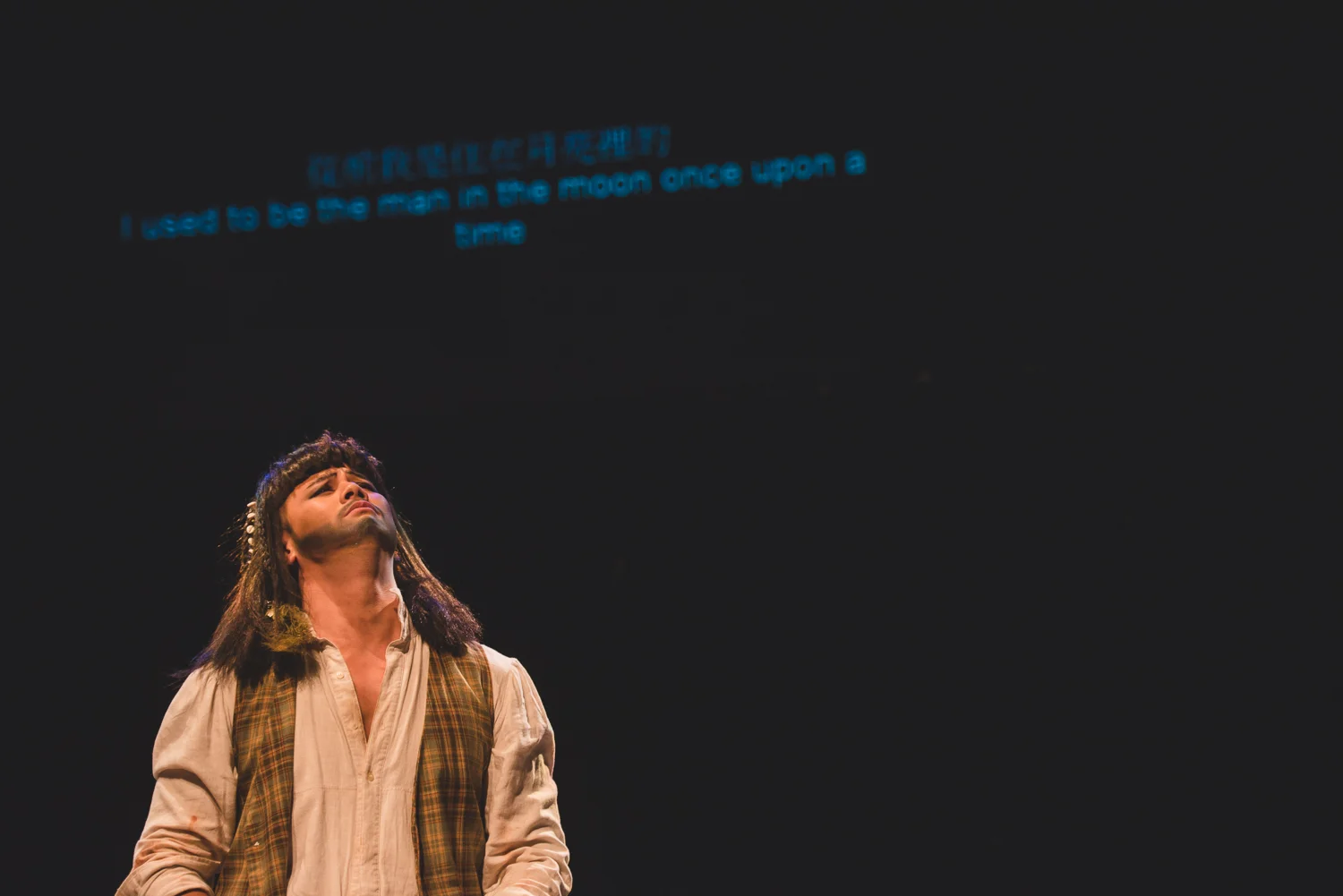 don't-let-shakespeare-know-074 (12).jpg
