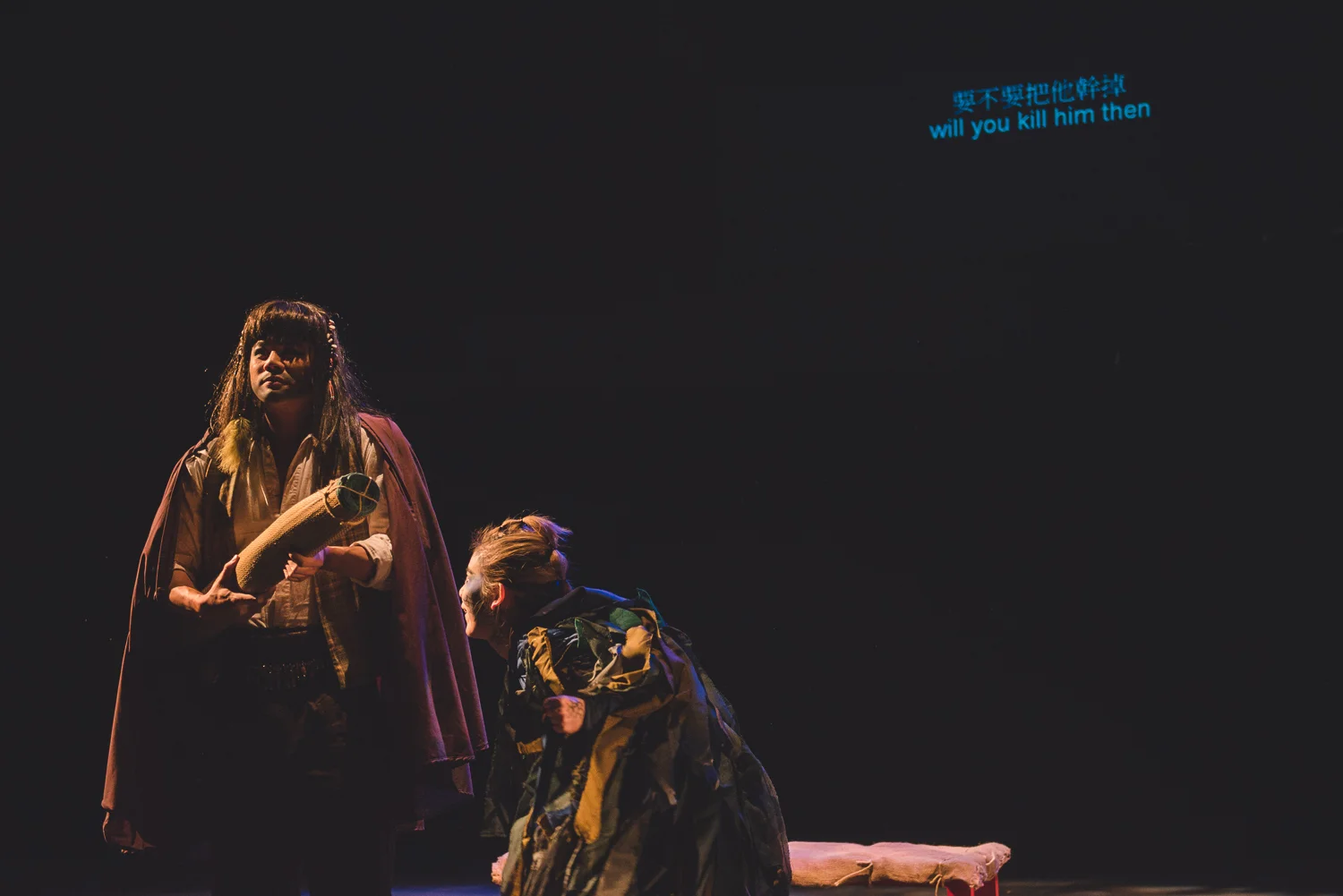 don't-let-shakespeare-know-074 (20).jpg