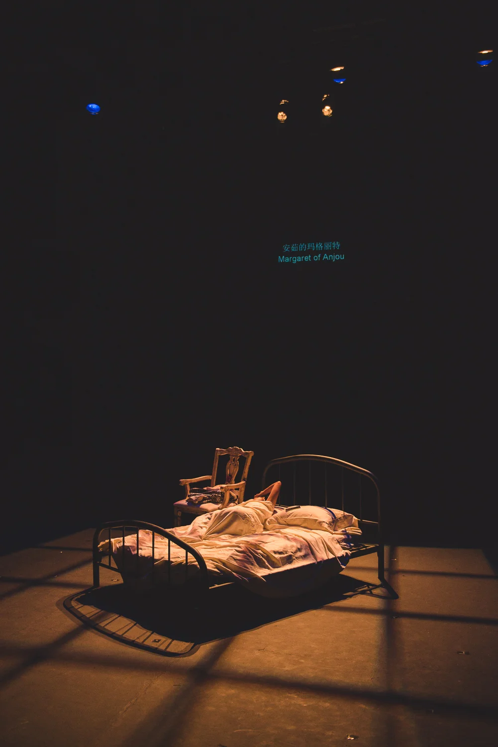 dontletshakespeareknow-127.jpg