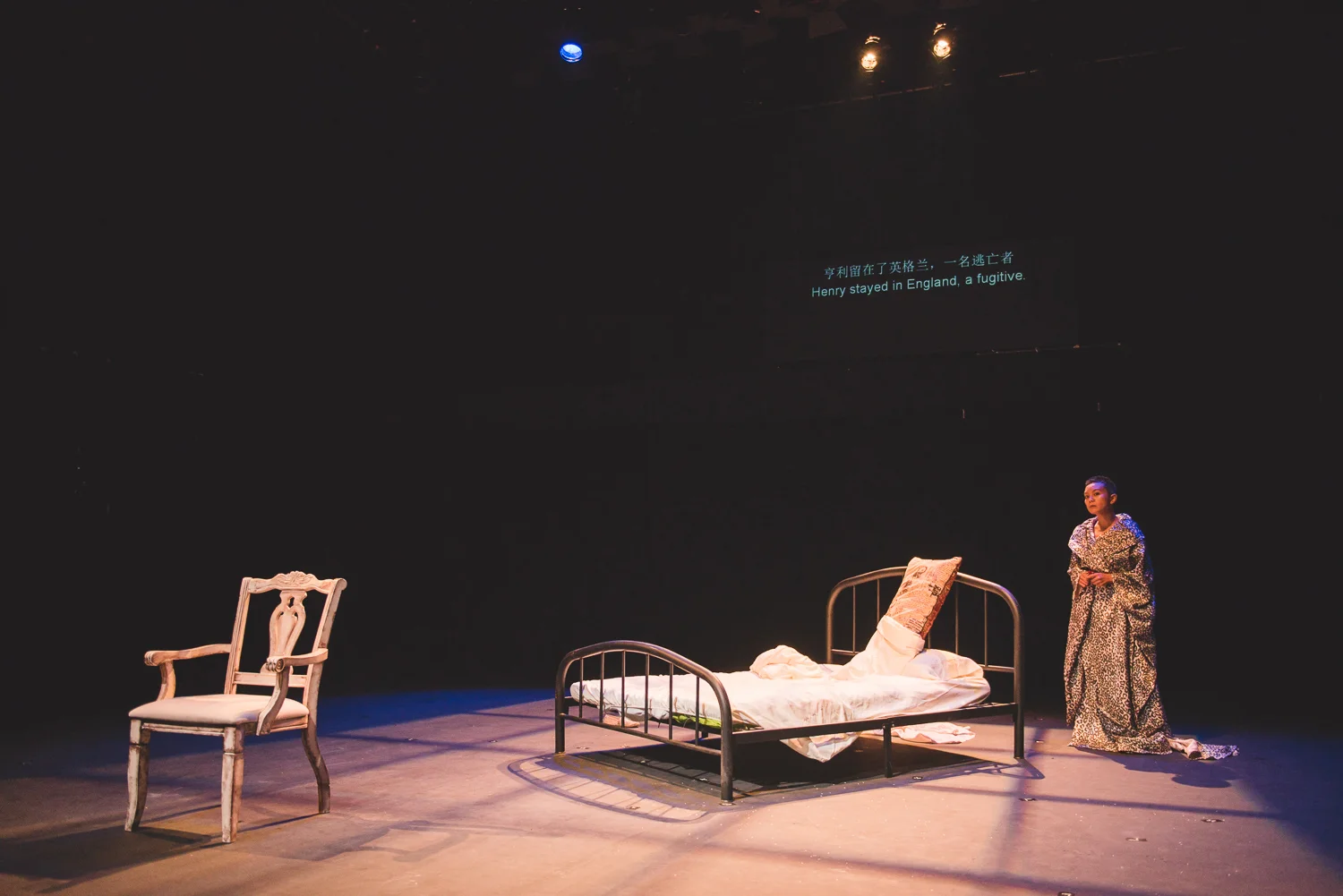 dontletshakespeareknow-147.jpg