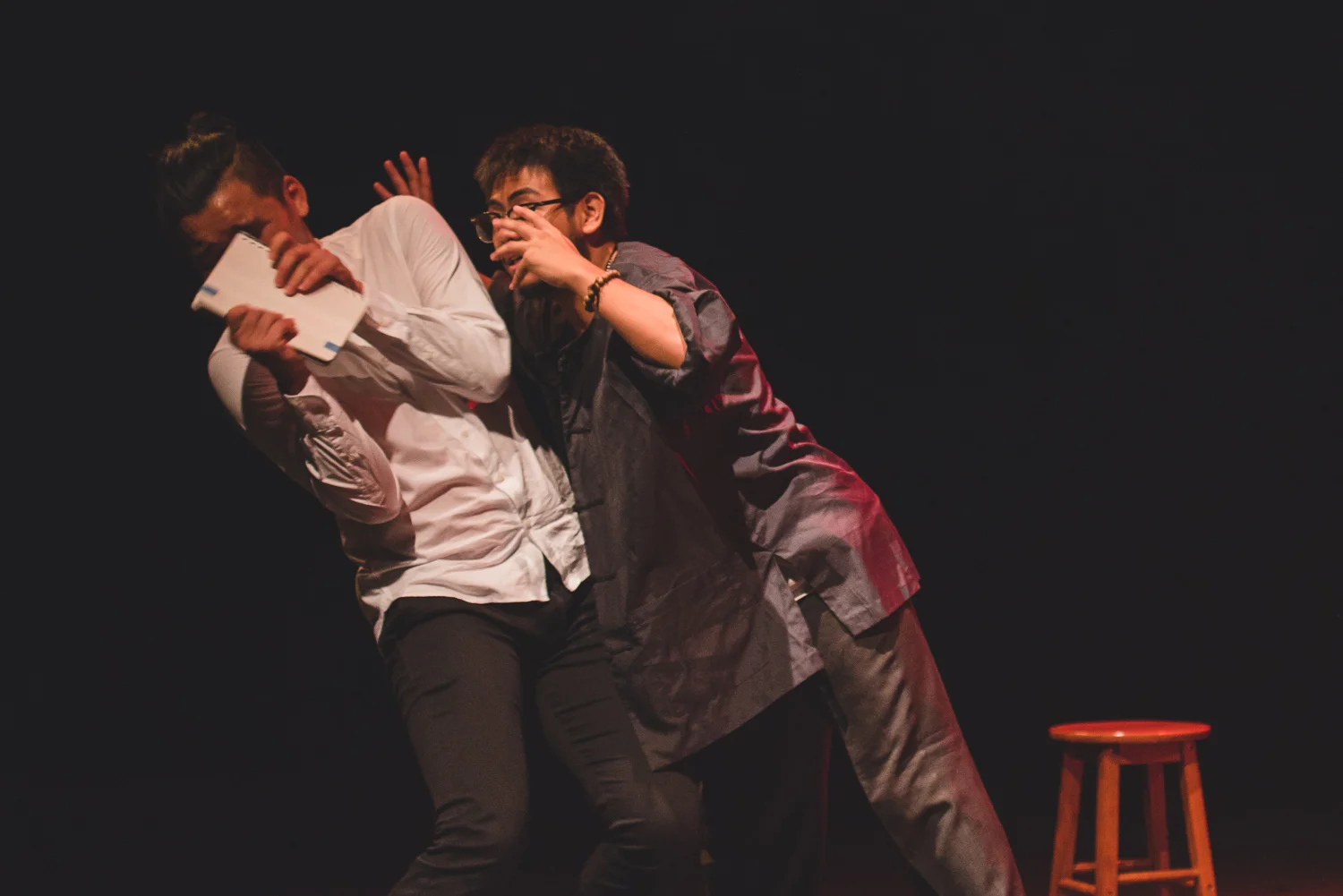 dontletshakespeareknow-080.jpg