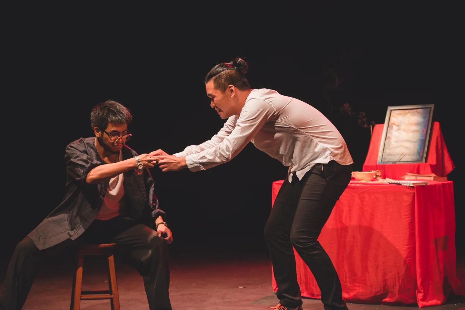 dontletshakespeareknow-086.jpg