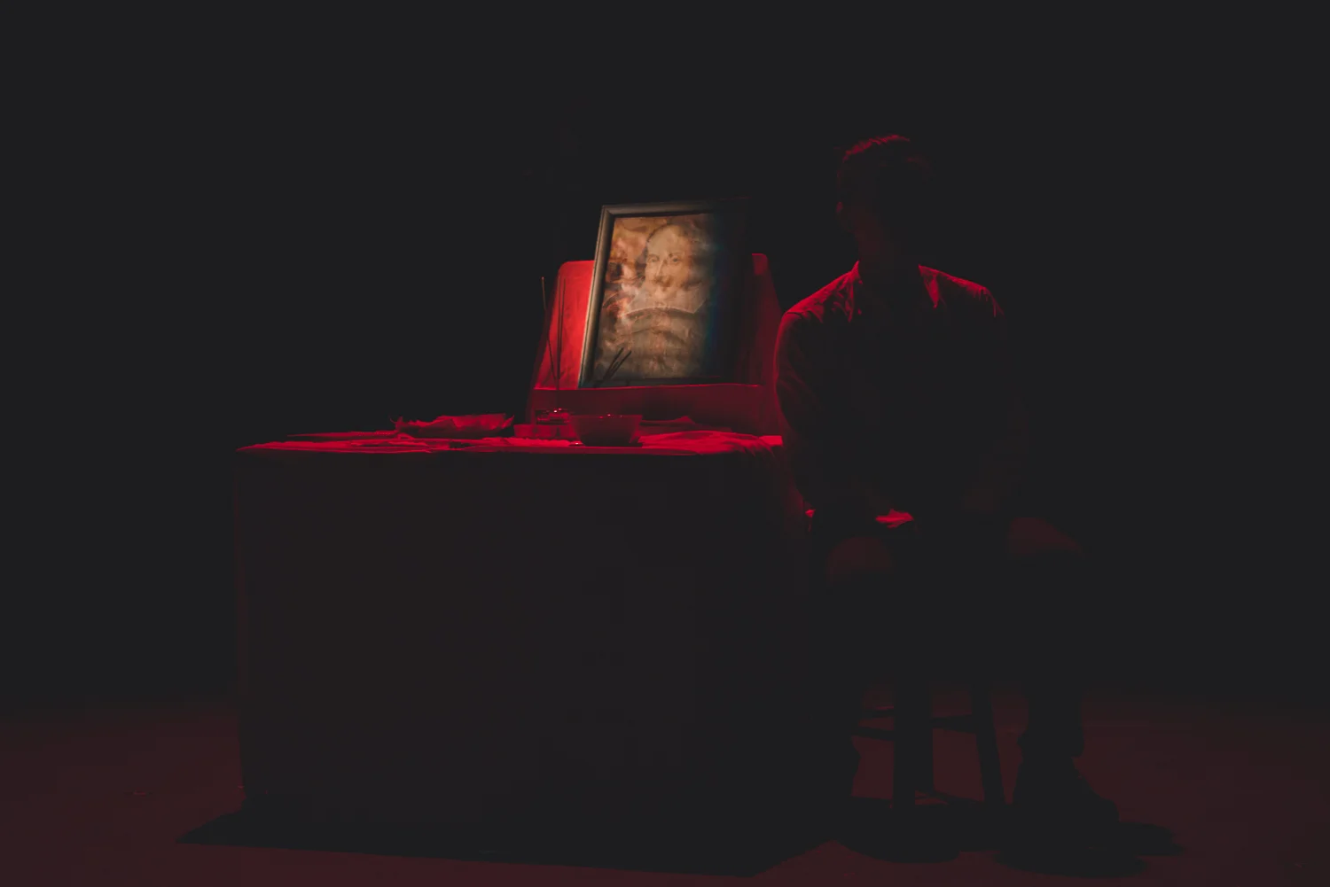 dontletshakespeareknow-096.jpg