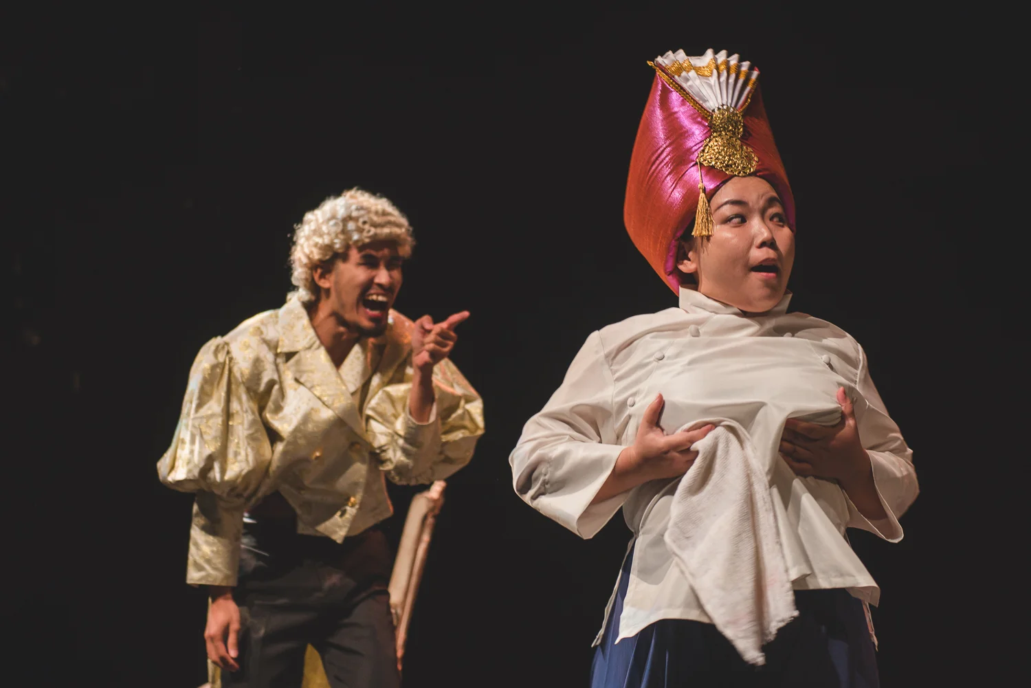 dontletshakespeareknow-178.jpg