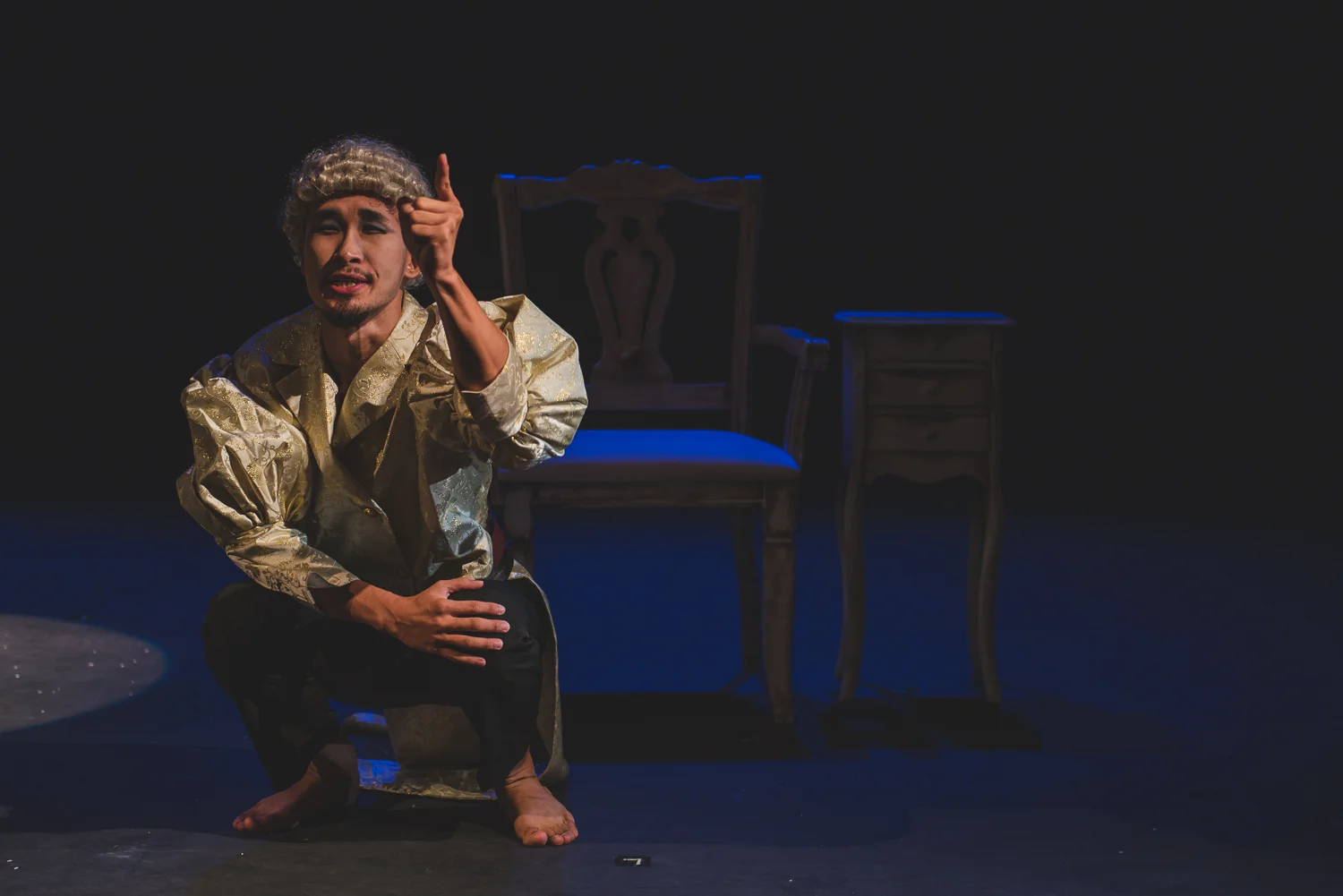 dontletshakespeareknow-180.jpg