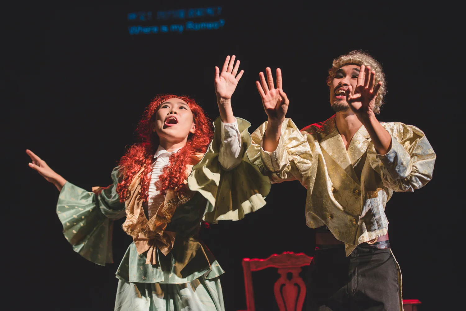 dontletshakespeareknow-193.jpg