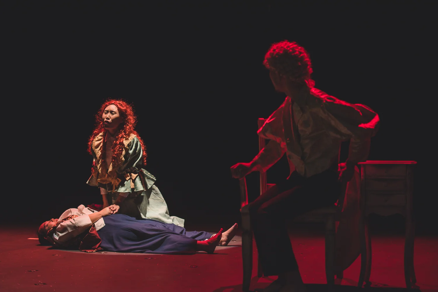 dontletshakespeareknow-197.jpg