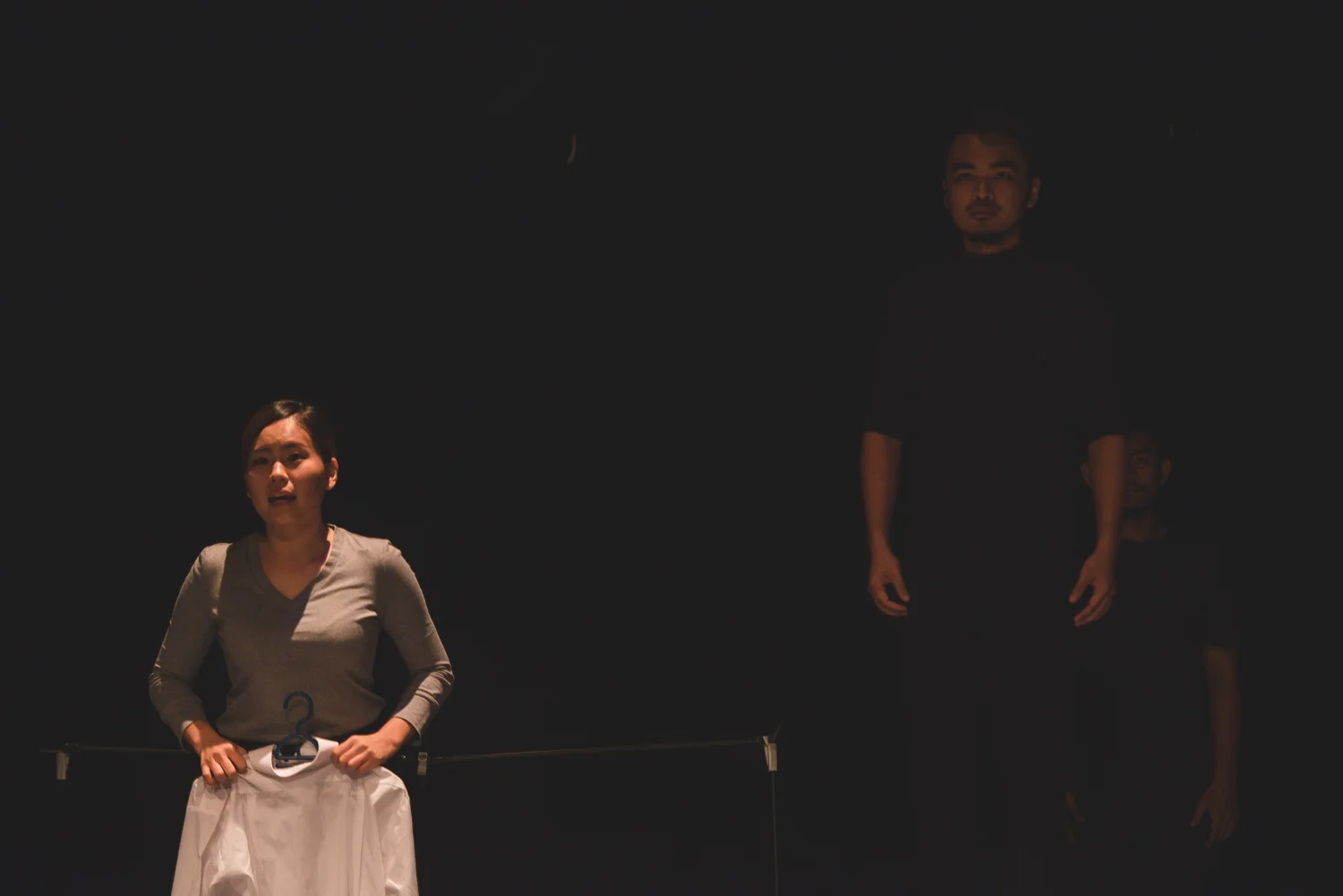 dontletshakespeareknow-031.jpg