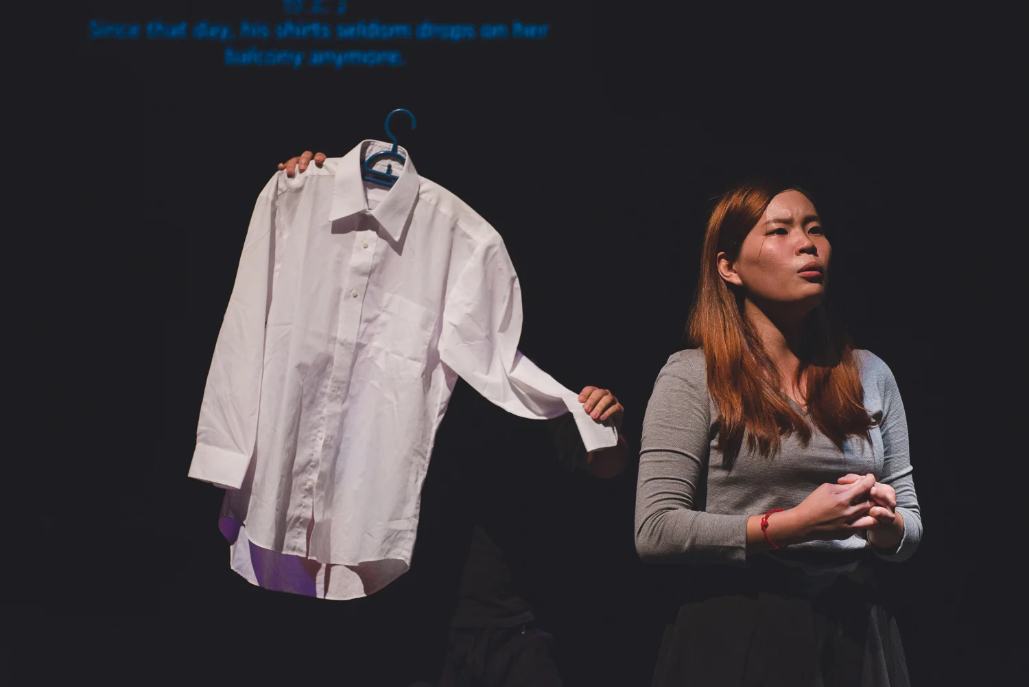 dontletshakespeareknow-047.jpg