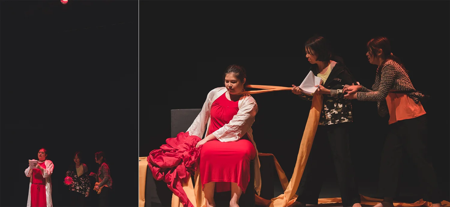 dontletshakespeareknow-022.jpg