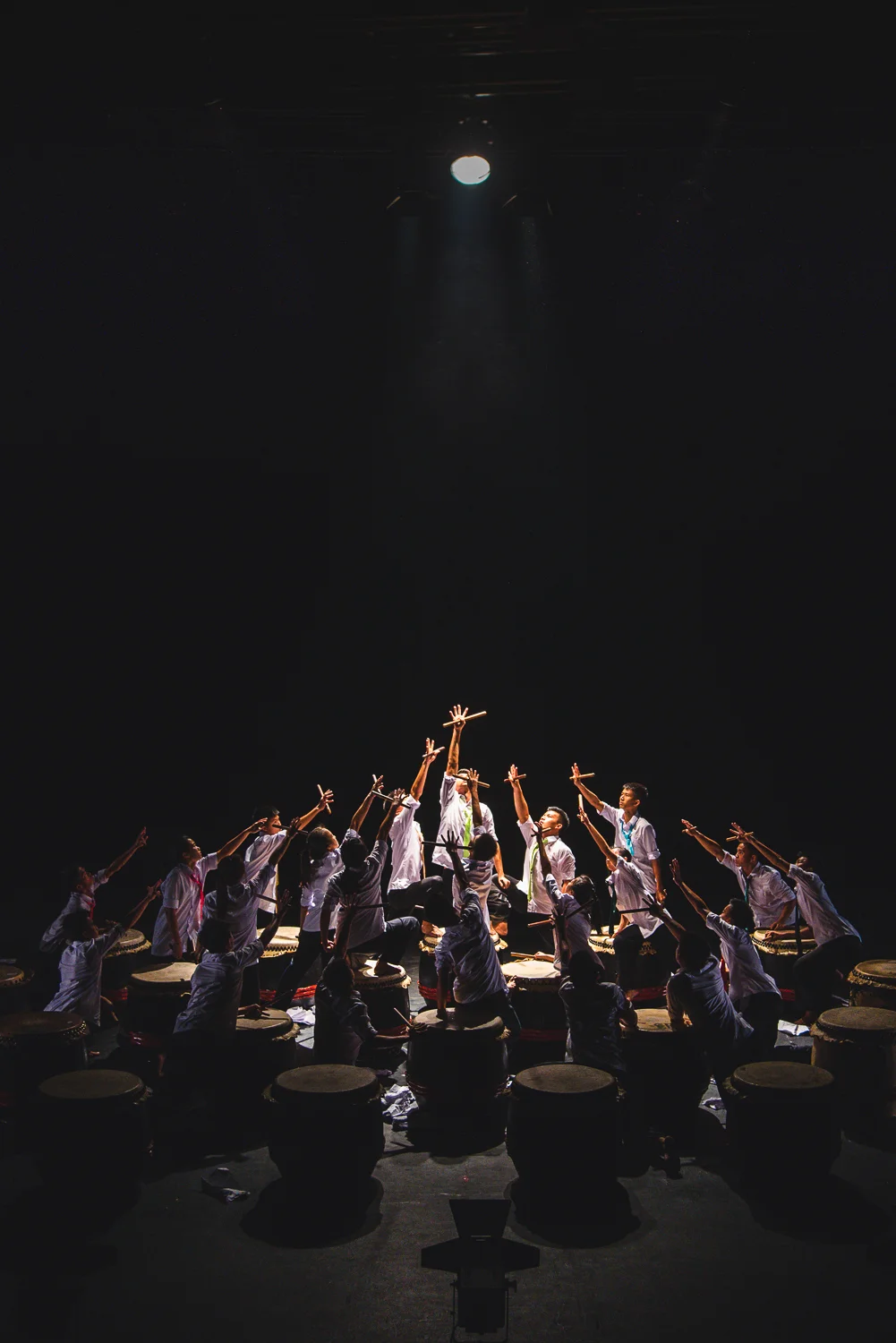 ddbdc-001 (35).jpg