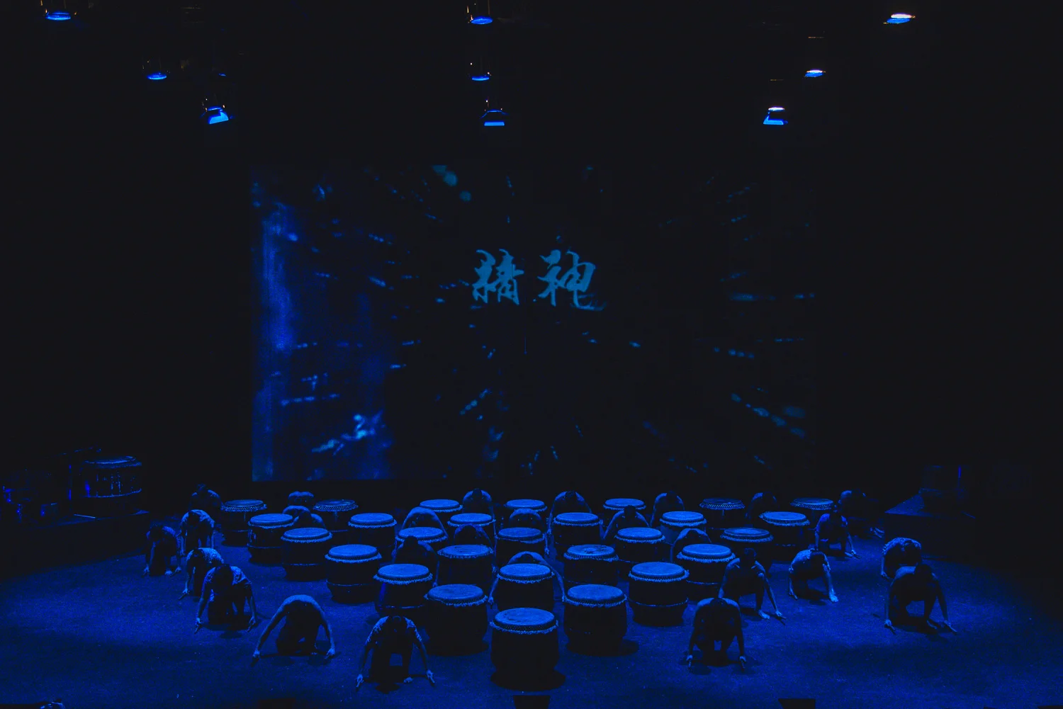 ddbdc-001 (37).jpg
