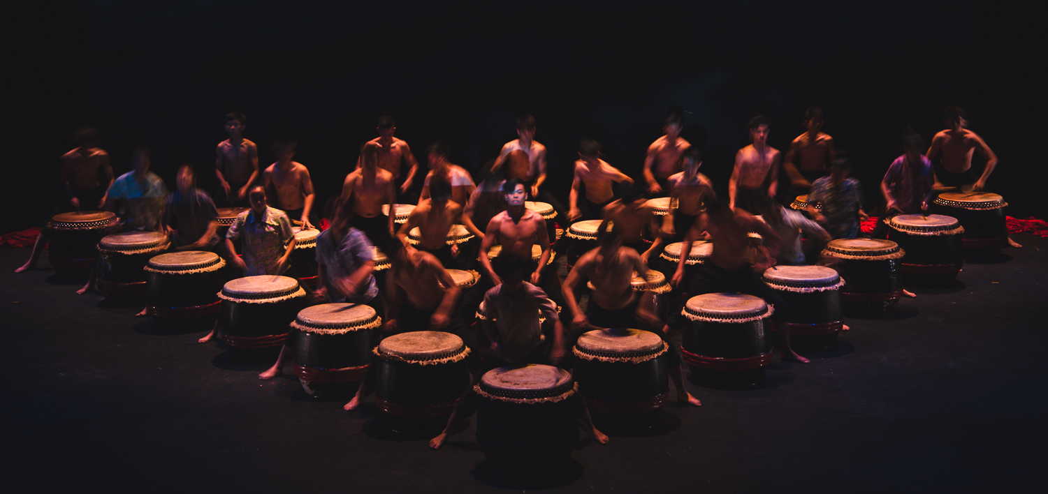 ddbdc-001 (41).jpg