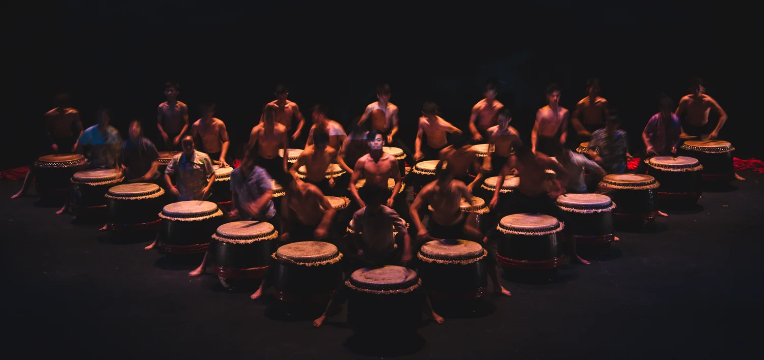 ddbdc-001 (41).jpg