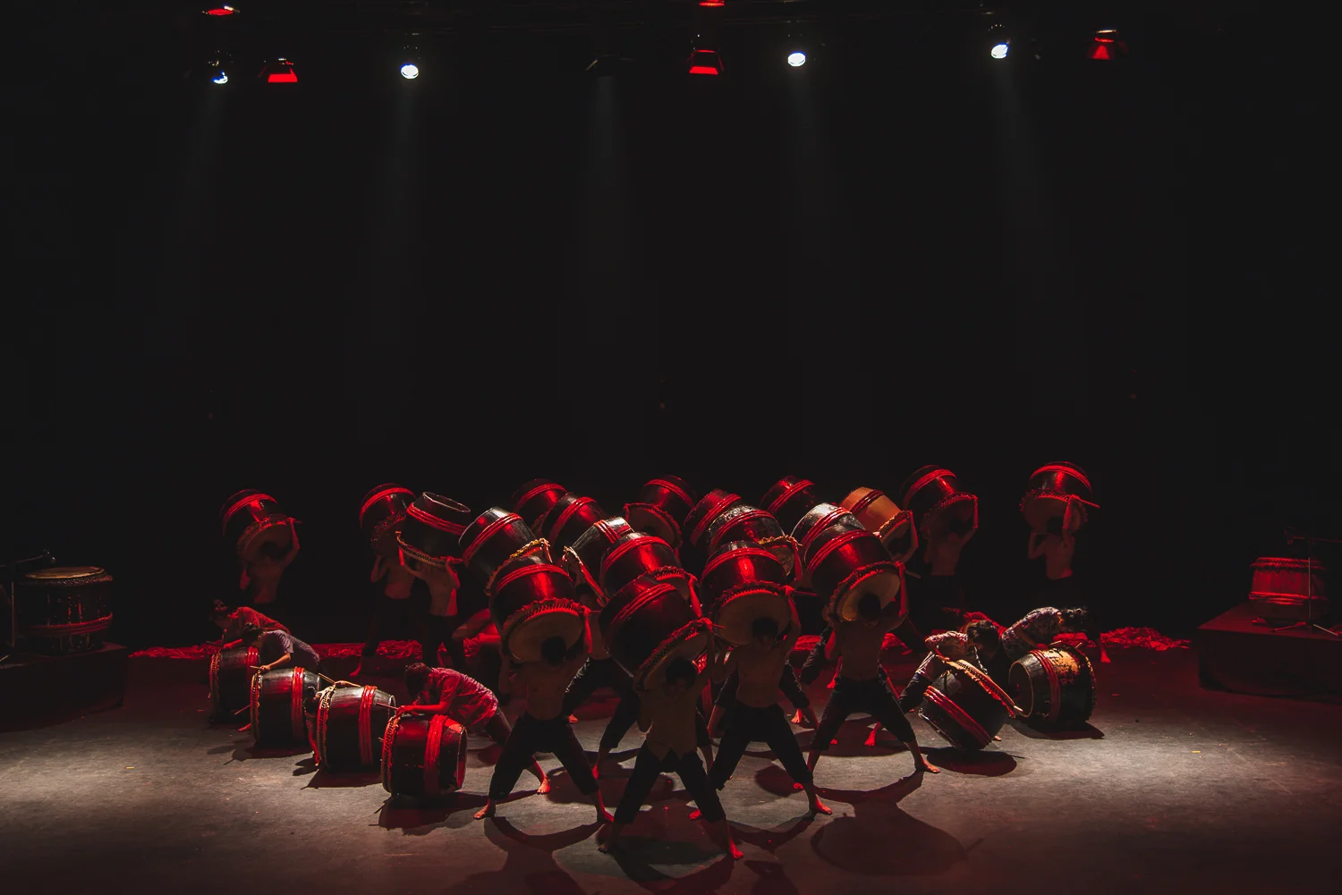 ddbdc-001 (47).jpg