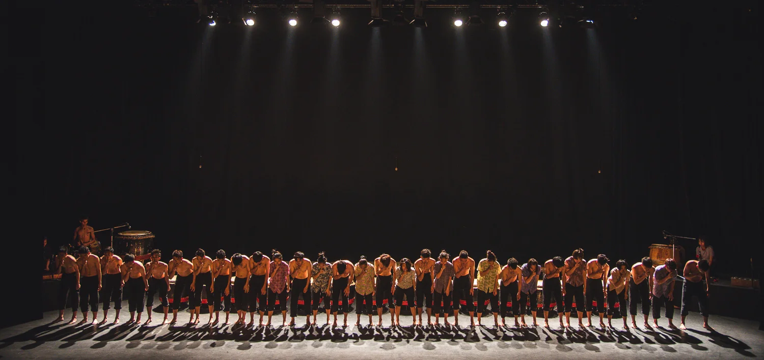 ddbdc-001 (58).jpg