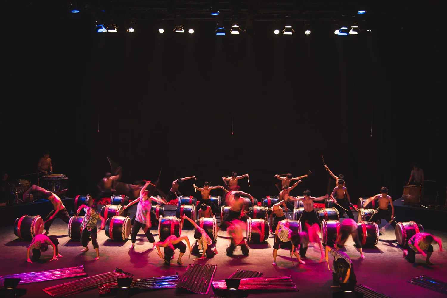 ddbdc-001 (74).jpg