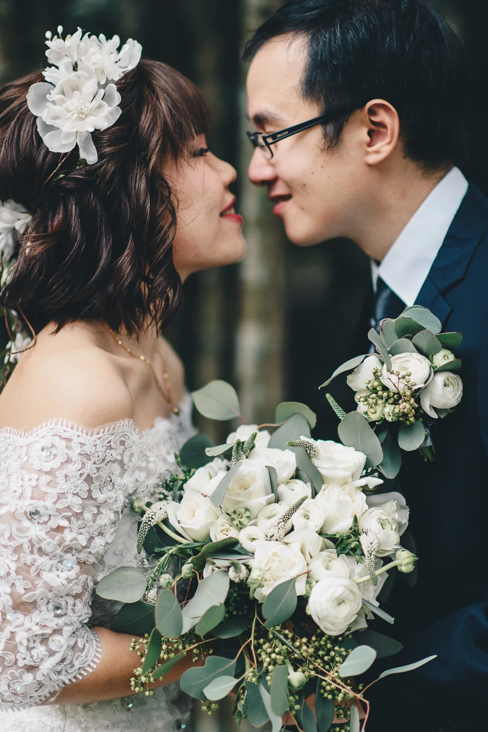 ken-kim-web-012.jpg
