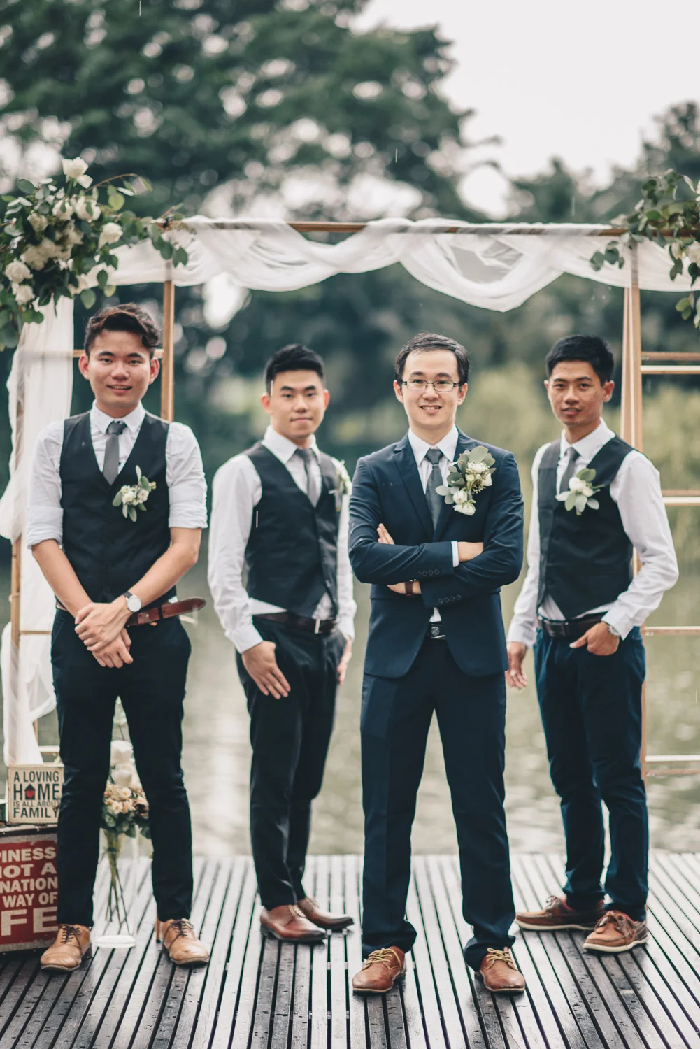 ken-kim-web-018.jpg