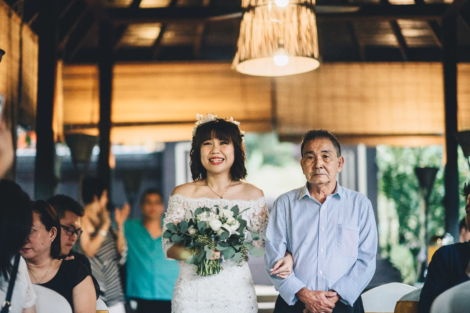 ken-kim-web-021.jpg