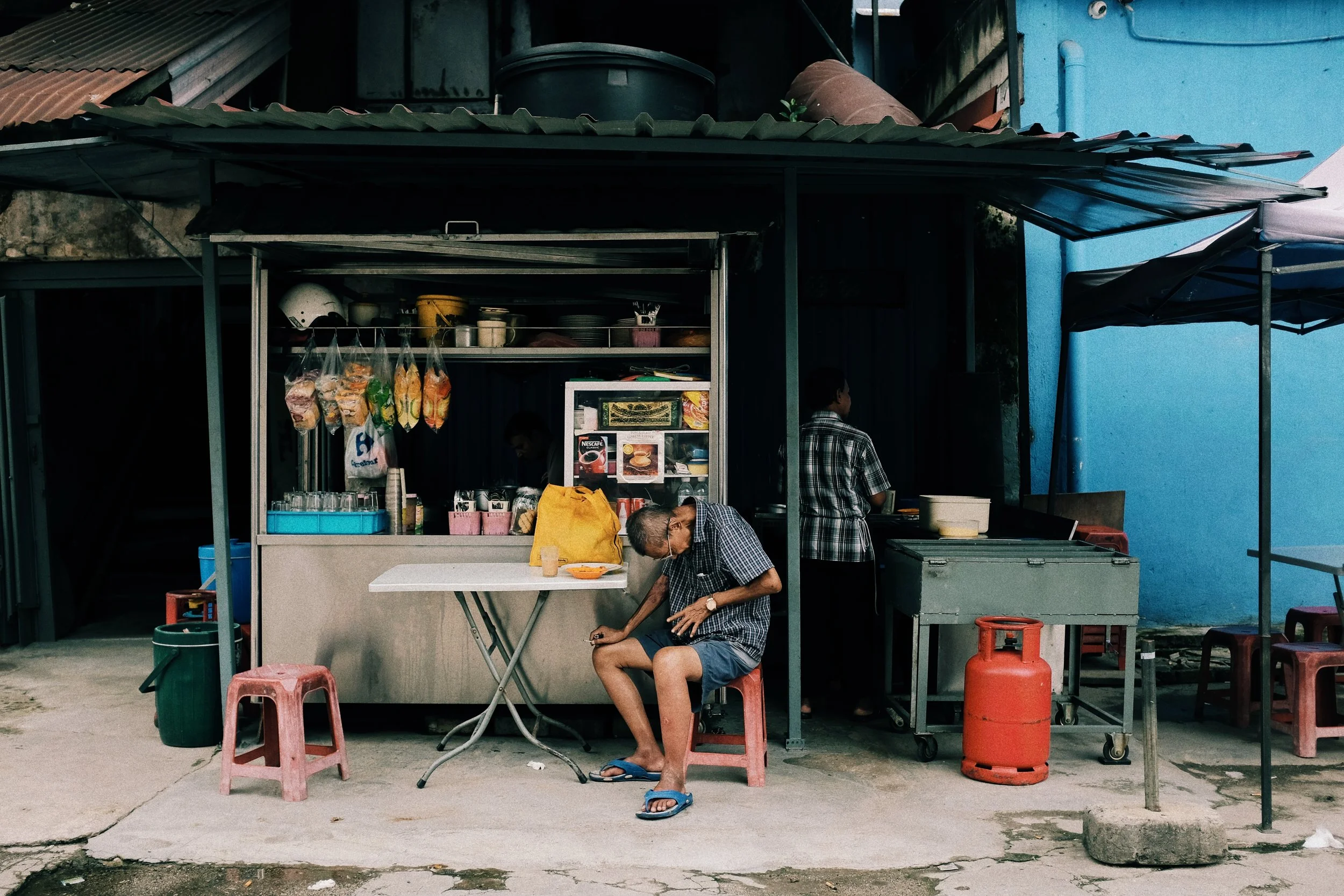 X100T: 