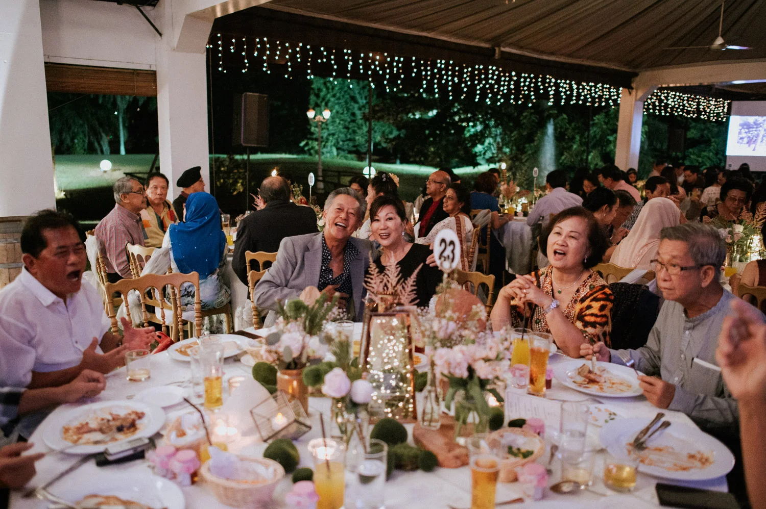 kimberley-web-dinner-216.jpg