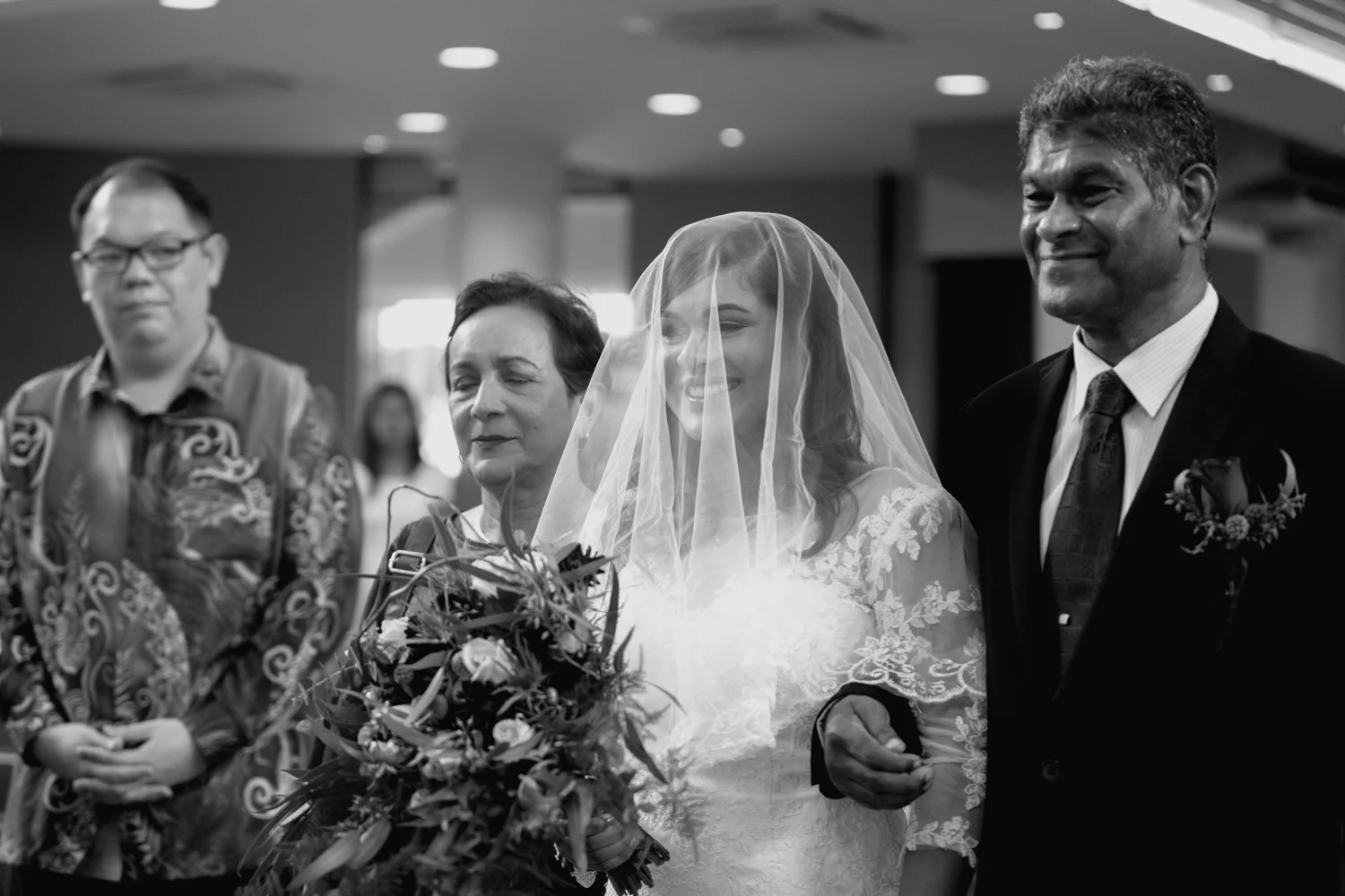 ramon-geral-web-036.jpg