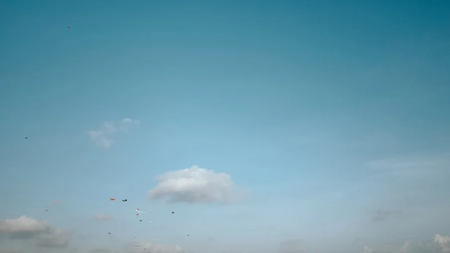 Limitless-002.jpg