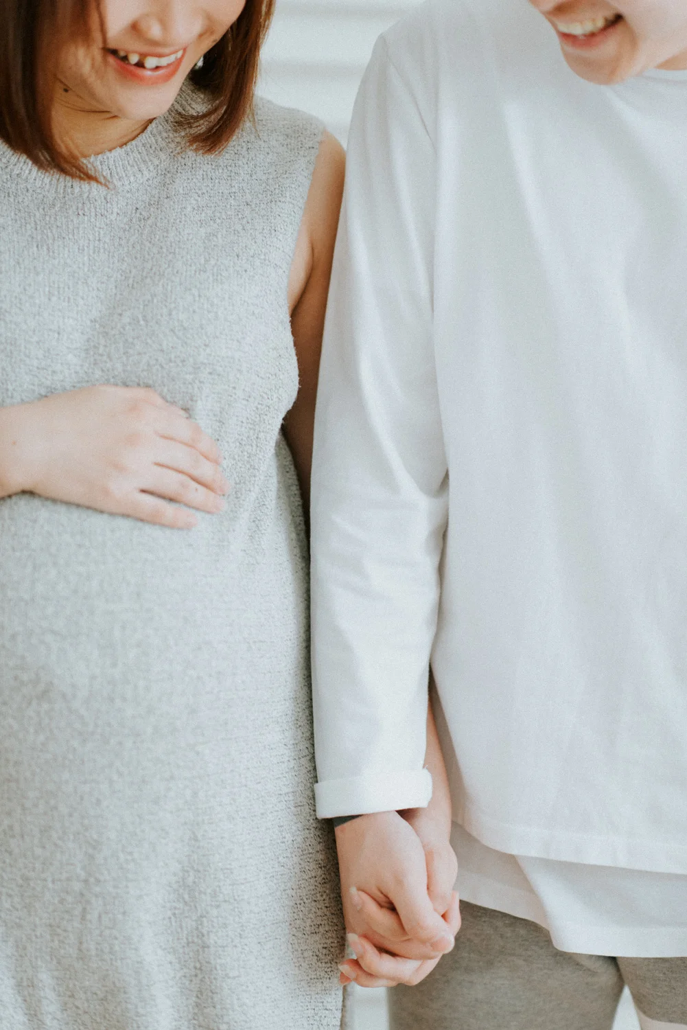 easy-maternity-146.jpg