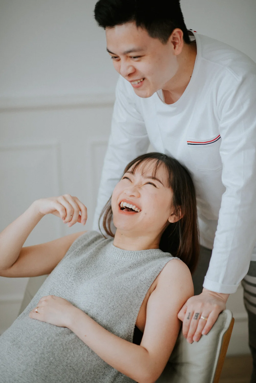 easy-maternity-999.jpg