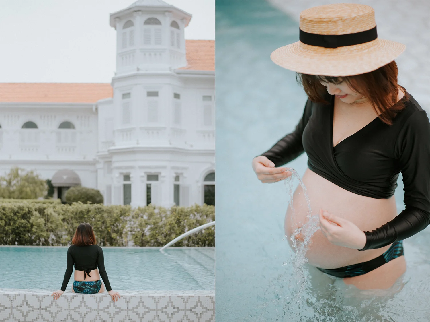 easy-maternity-084.jpg