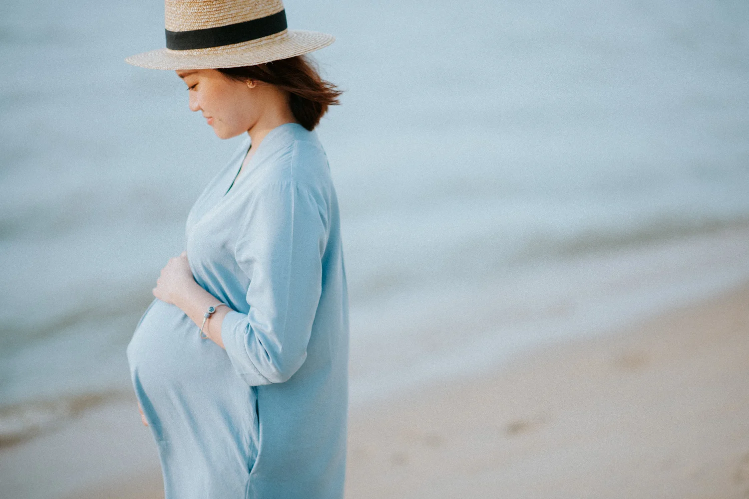 easy-maternity-006.jpg