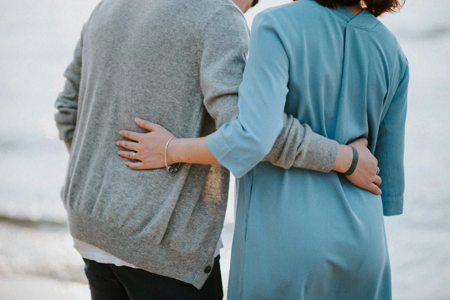 easy-maternity-013.jpg