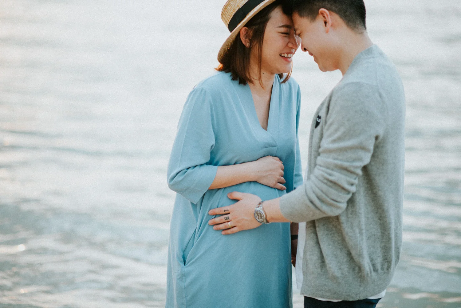 easy-maternity-023.jpg