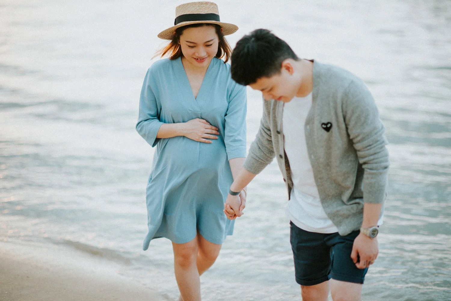 easy-maternity-024.jpg