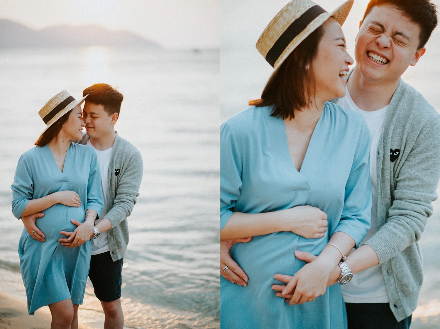 easy-maternity-030.jpg