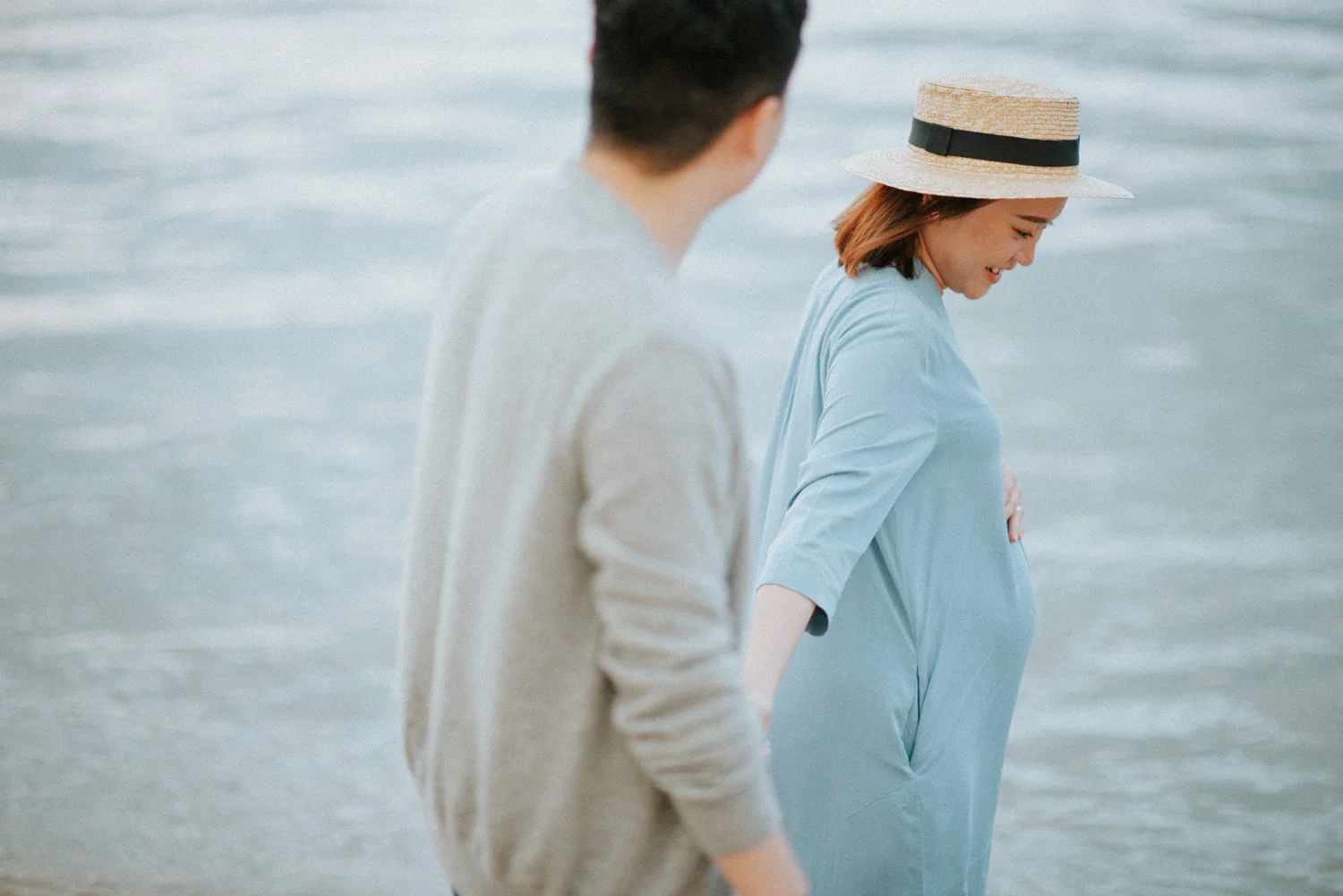 easy-maternity-053.jpg