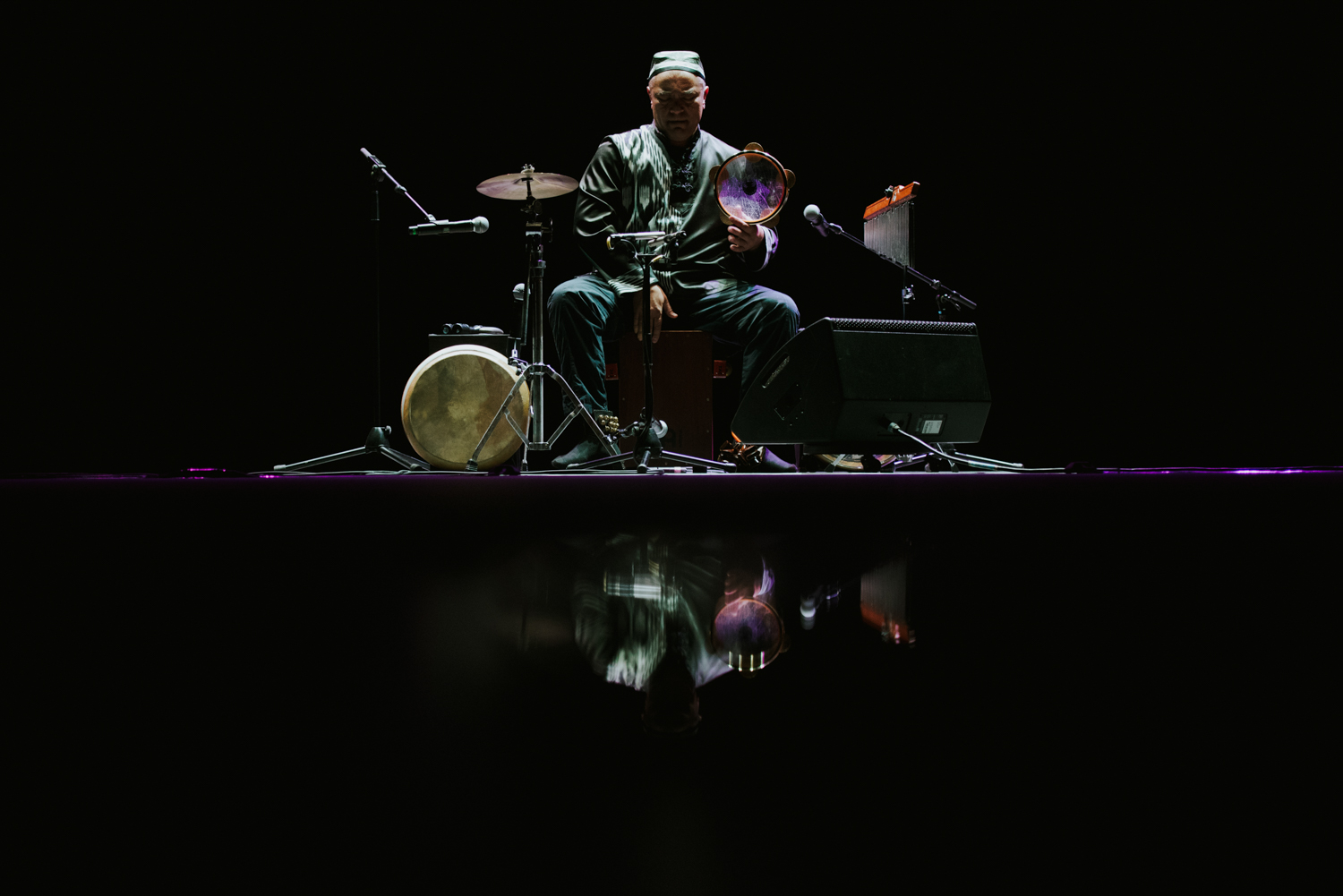 k5-unbeatable-handspercussion-0a.jpg