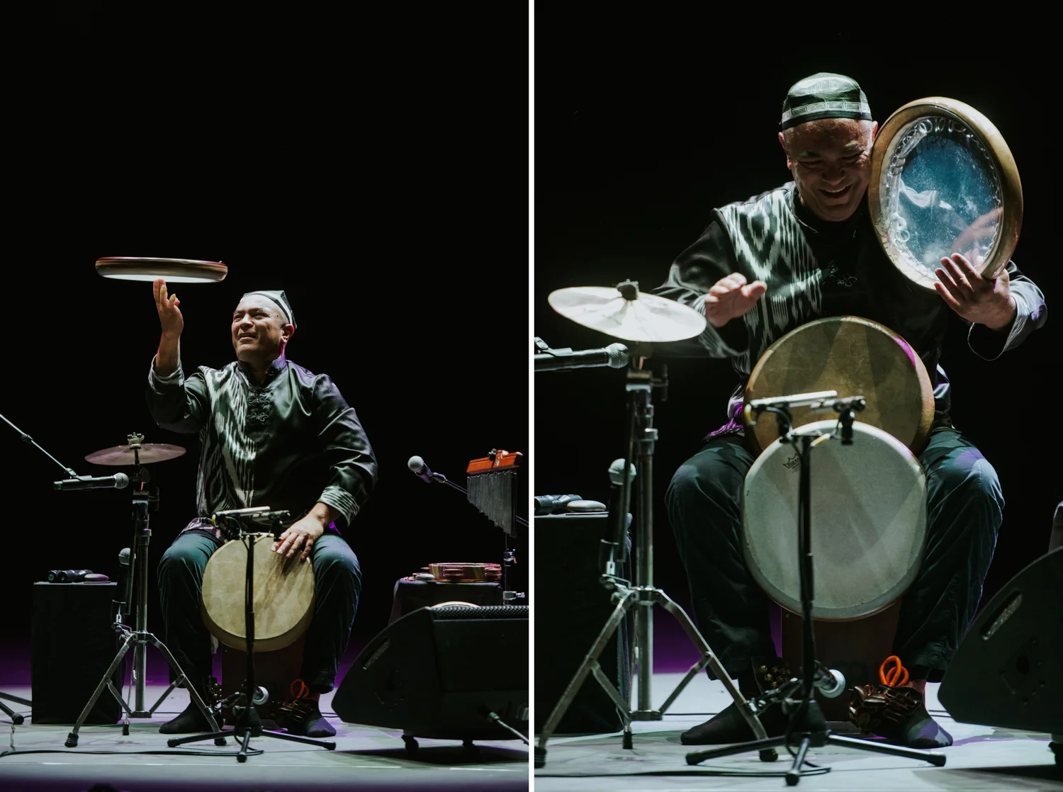 k5-unbeatable-handspercussion-0b.jpg