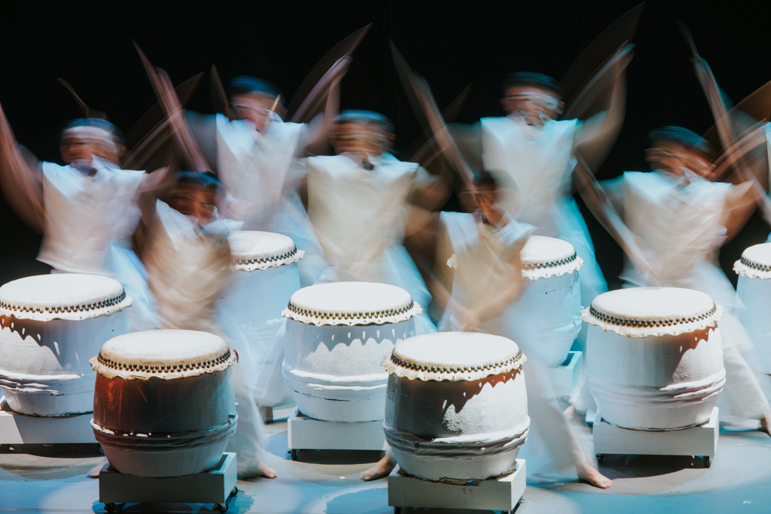 k5-unbeatable-handspercussion-025.jpg