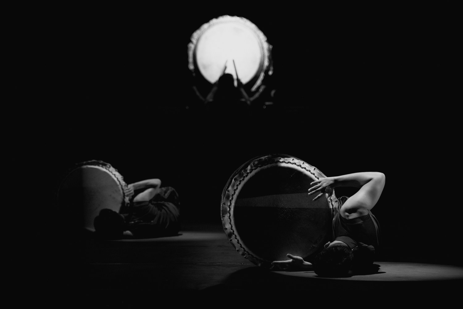 k5-unbeatable-handspercussion-033.jpg