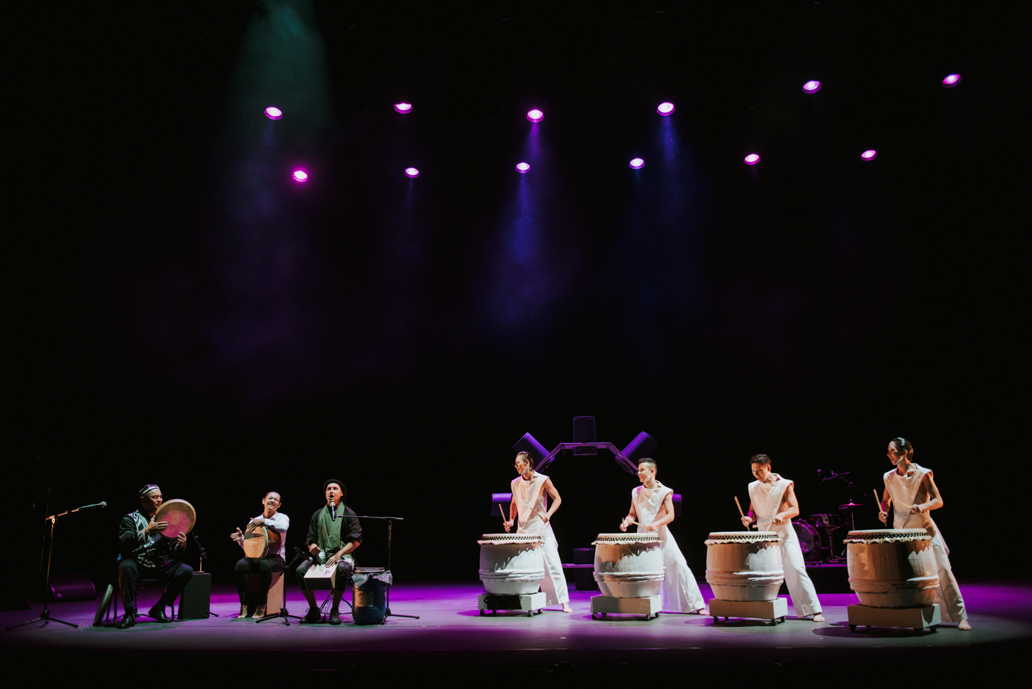 k5-unbeatable-handspercussion-043.jpg