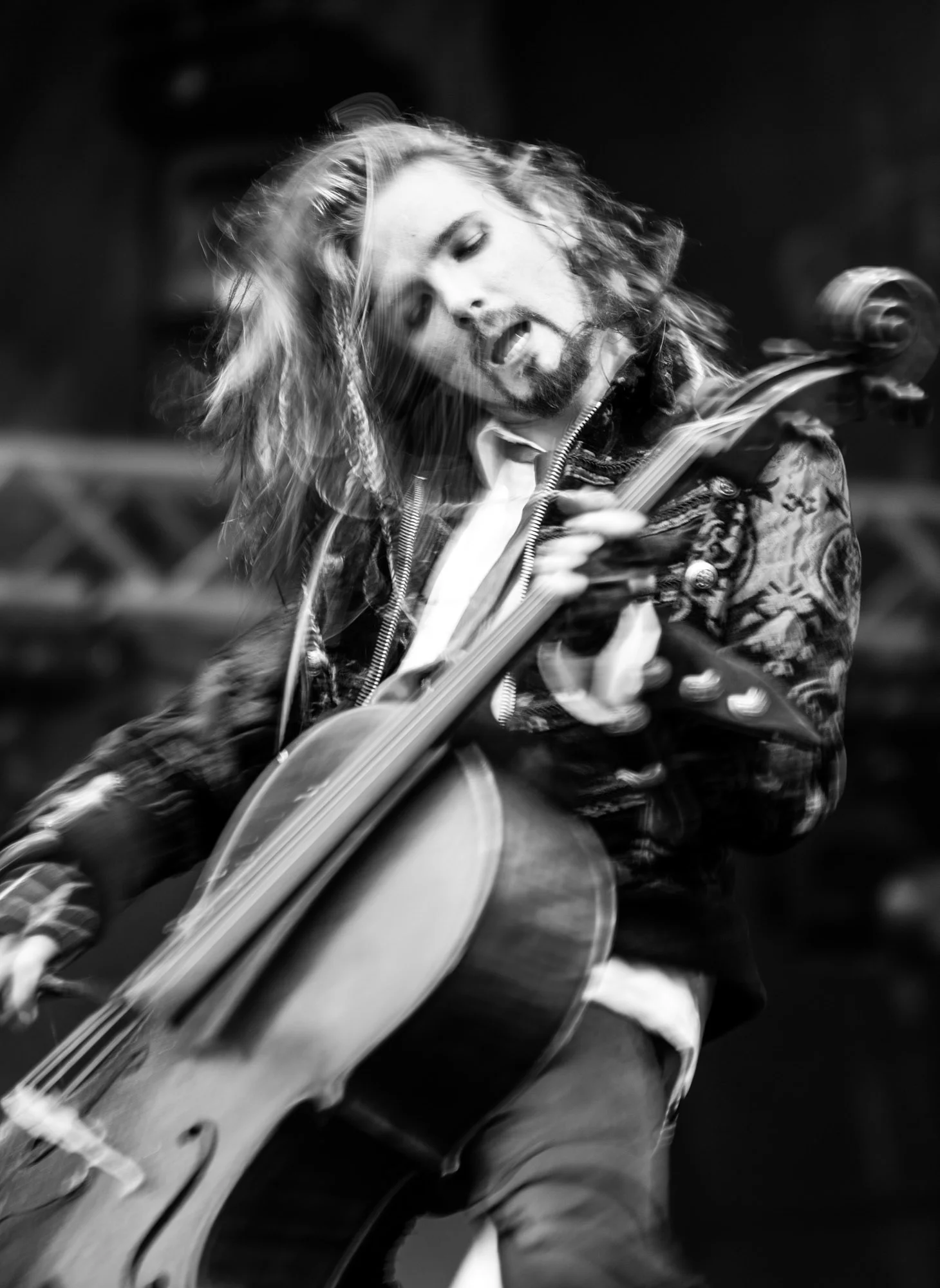 untitled-121Oslalive2012.jpg
