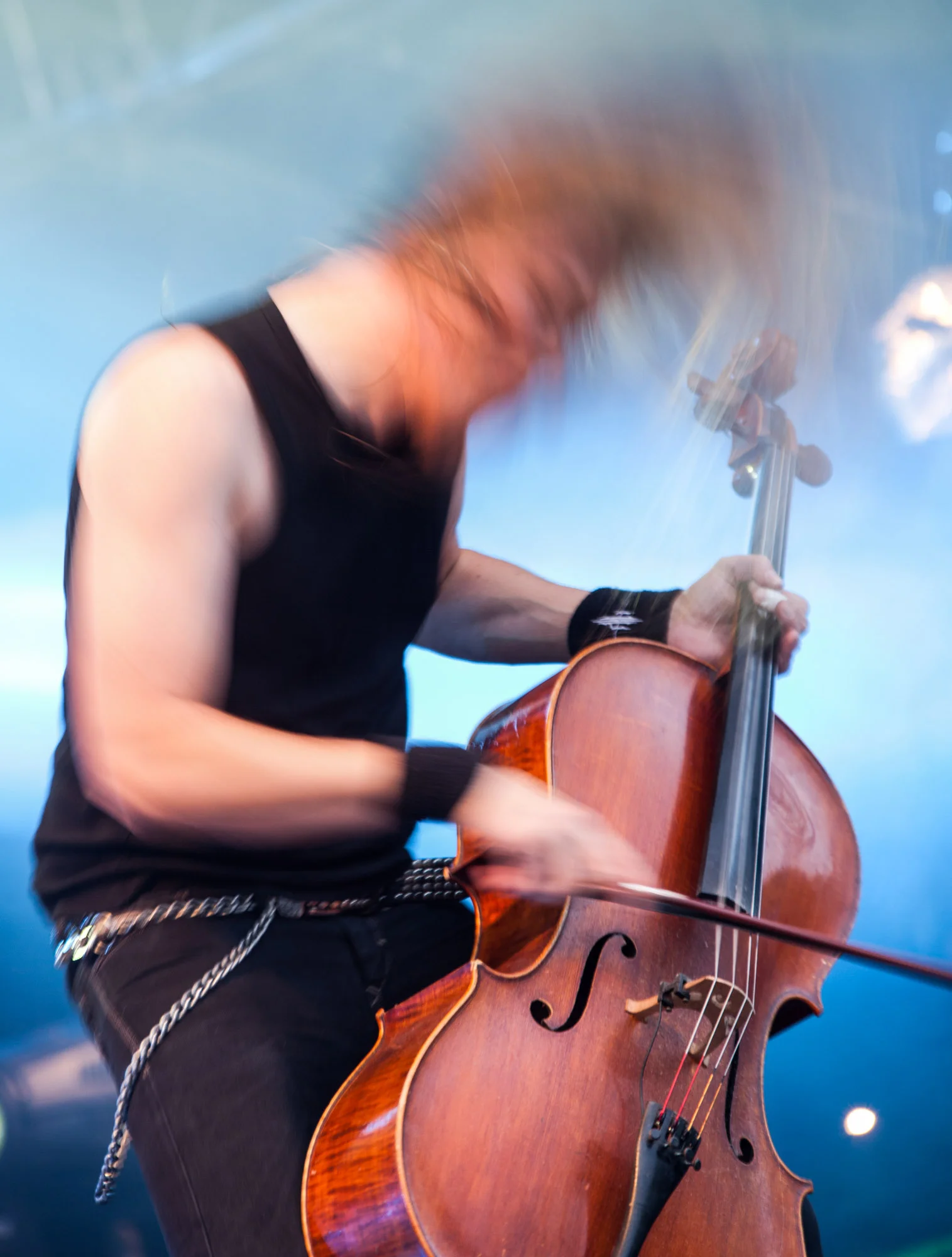 untitled-170Oslalive2012.jpg