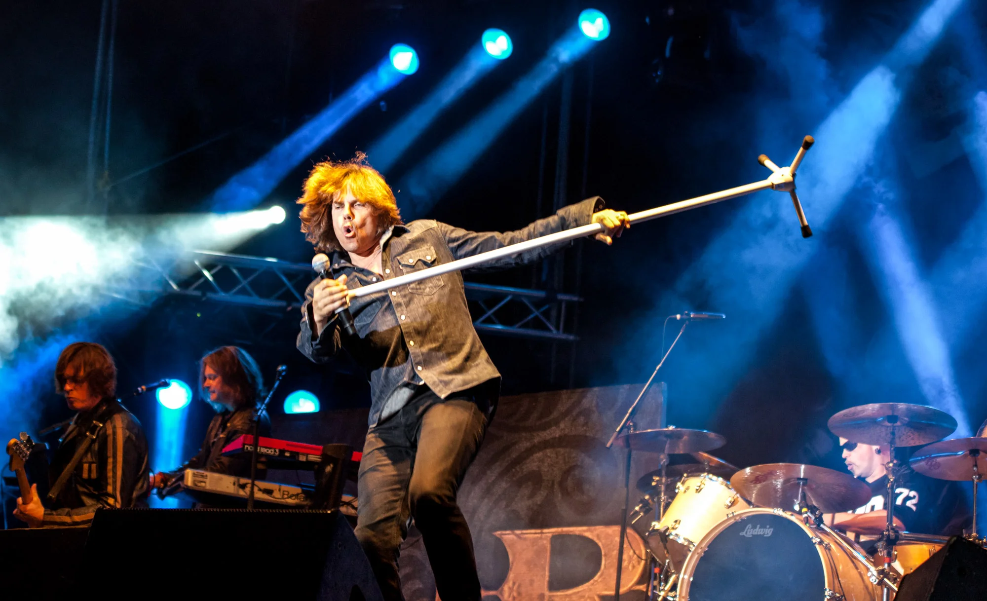 Europe@oslalive2012.jpg