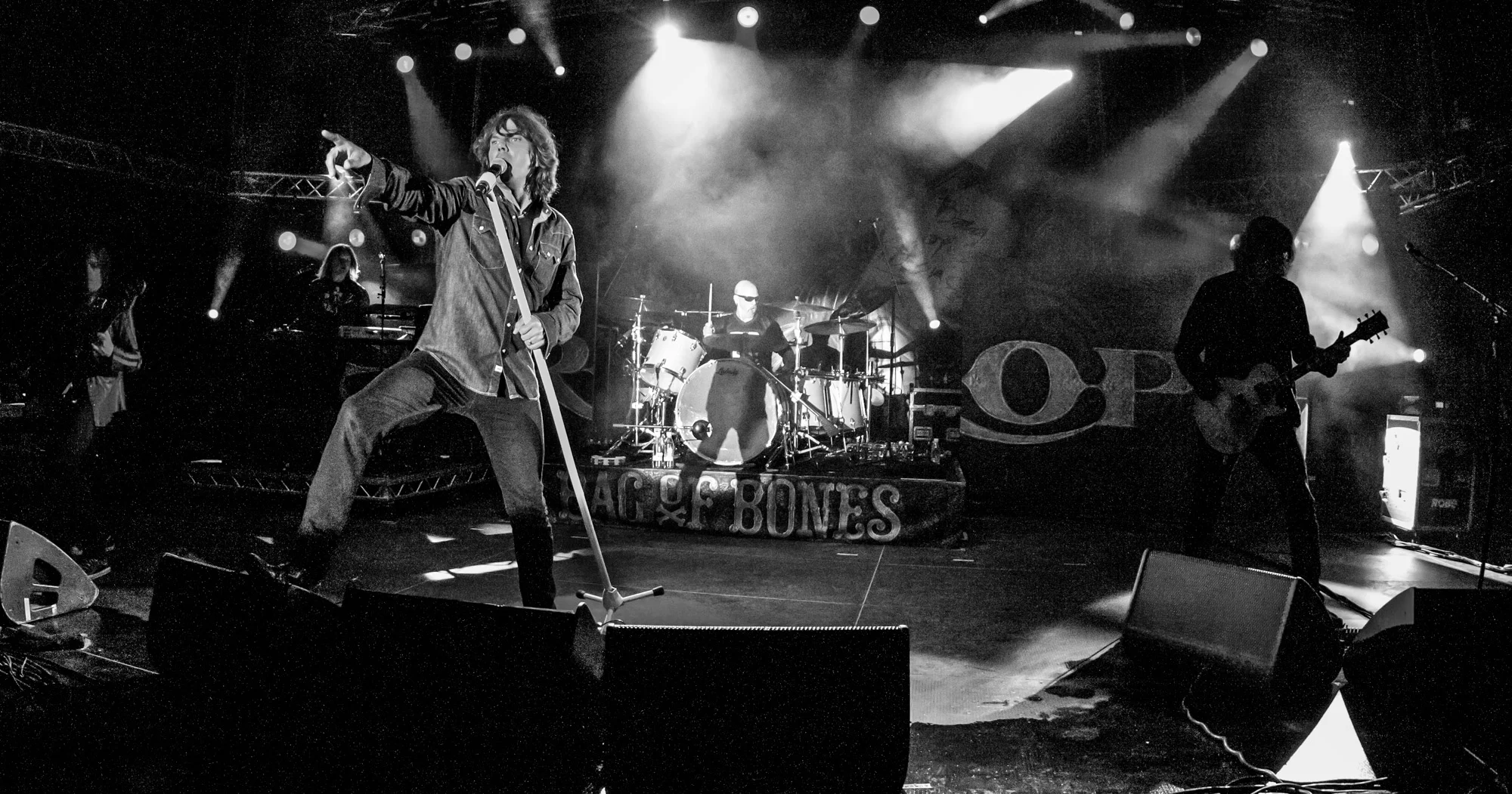 Oslalive2012-161Oslalive2012.jpg